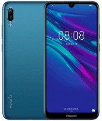 Замена батареи на телефоне Huawei Y6s 2019 в Рязане